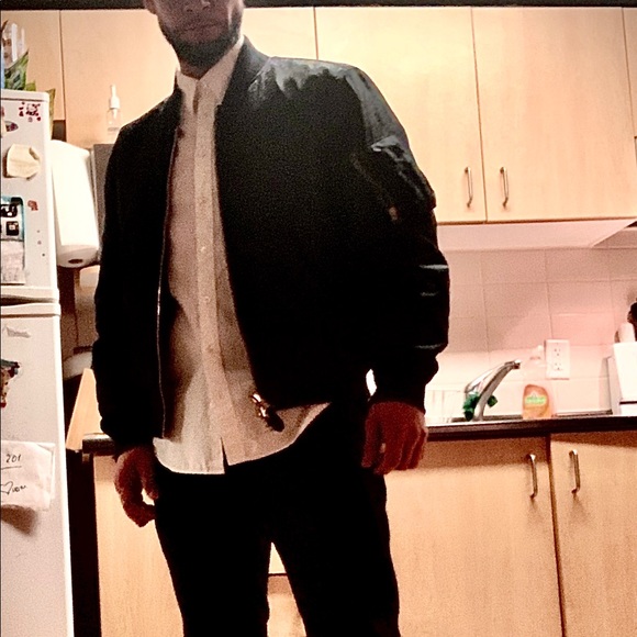 Meet your Posher, Darcy - Picture 2 of 5